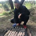  ,   , 38 ,   