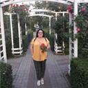 ���������� ���������, ���� ������� ������, 44 ����, ������������ ��� c�������� ���������