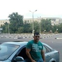 ���������� �������, ���� ������� ���, 46 ���, ������������ ��� ������, ����� � ���������, c�������� ���������