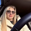 ���������� ���������, ���� ������� ���������, 36 ���, ������������ ��� ����� � ���������, c�������� ���������