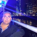 ���������� ������, ���� ������� �����, 48 ���, ������������ ��� ������, ����� � ���������, c�������� ���������