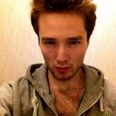 ���������� �����-���������, ���� ������� Dima, 40 ���, ������������ ��� ������