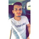 ���������� ���������� �����, ���� ������� �������, 26 ���, ������������ ��� ������, ����� � ���������, c�������� ���������, ���������