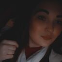 ,   , 28 ,     , c , 