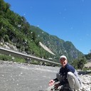 ���������� ������������, ���� ������� Ҹ��, 40 ���, ������������ ��� ������, ����� � ���������, c�������� ���������