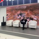 ���������� �����-���������, ���� ������� ����, 26 ���, ������������ ��� ������, ����� � ���������