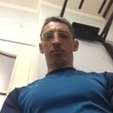 ���������� ����, ���� ������� ���������, 43 ����, ������������ ��� ������, ����� � ���������, c�������� ���������, ���������