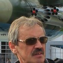  ,   , 63 ,   