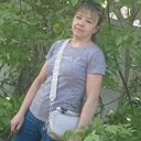  ,   Roza, 38 ,   c 