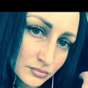 ���������� ����, ���� ������� �����, 37 ���, ������������ ��� ������, ����� � ���������