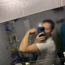 ���������� ������, ���� ����� ������, 19 ���, ������������ ��� ������, ����� � ���������