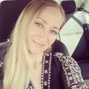  ,   Ludmila, 45 ,     , c 