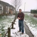 ���������� ����, ���� ������� Aigars, 53 ����, ������������ ��� ����� � ���������, c�������� ���������