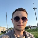 ���������� �������� ���, ���� ������� �����, 28 ���, ������������ ��� ������, ����� � ���������, ���������