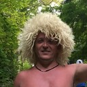 ���������� ������, ���� ������� �������, 48 ���, ������������ ��� ������, ����� � ���������