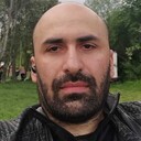  Szczecin Pogodno,   Don, 39 ,   ,   