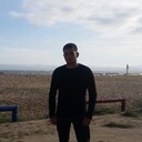   ,   , 34 ,   ,   , c , 