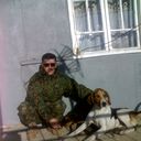  ,   Vano, 46 ,   