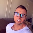 ���������� ������, ���� ������� ������, 31 ���, ������������ ��� ������, ���������