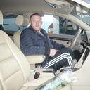 ���������� �������, ���� ������� Valerii, 43 ����, ������������ ��� ������, ����� � ���������, c�������� ���������