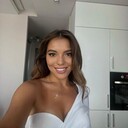 ���������� �����-���������, ���� ������� ������, 30 ���, ������������ ��� ������, ����� � ���������