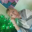 ���������� �������, ���� ������� ������, 42 ����, ������������ ��� c�������� ���������