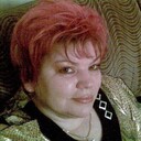 ���������� ���������, ���� ������� ������, 58 ���, ������������ ��� ����� � ���������, ���������