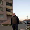 ���������� �����, ���� ������� ����, 32 ����, ������������ ��� ����� � ���������, c�������� ���������