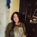  ,   , 38 ,   