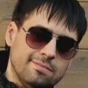 ���������� ������, ���� ������� �����, 38 ���, ������������ ��� ������, ����� � ���������, c�������� ���������, ���������