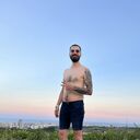  Mercin,   Sukru, 33 ,   ,   
