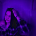  -,   , 23 ,     , 