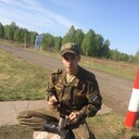 ���������� ������, ���� ����� �������, 22 ����, ������������ ��� ������, ����� � ���������, ���������