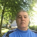  ,   Elcin, 57 ,   c 