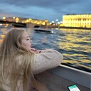 ���������� �����-���������, ���� ������� ���������, 32 ����, ������������ ��� ������, ���������