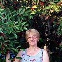 ,   , 60 ,  