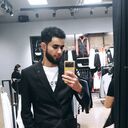 ���������� �����-���������, ���� ����� �����, 25 ���, ������������ ��� ������, ����� � ���������, c�������� ���������