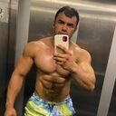  ,   ALIXAN, 25 ,   ,   