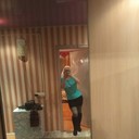 ���������� �����, ���� ������� �����, 49 ���, ������������ ��� ����� � ���������, c�������� ���������