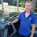 ���������� ����������, ���� ������� �����, 37 ���, ������������ ��� ������, ����� � ���������, c�������� ���������, ���������