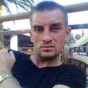  ,   Alexandr, 44 ,   ,   , c 