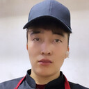 ���������� ������, ���� ����� ������, 23 ����, ������������ ��� ������, ����� � ���������, c�������� ���������, ���������