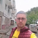 ���������� �������, ���� ������� �������, 33 ����, ������������ ��� ������, ����� � ���������, c�������� ���������