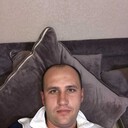 ���������� ����, ���� ������� ����, 39 ���, ������������ ��� ������, ����� � ���������, c�������� ���������, ���������