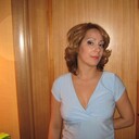 ���������� �����-���������, ���� ������� ���, 38 ���, ������������ ��� ������, ����� � ���������, c�������� ���������