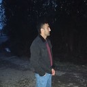 ���������� ���������, ���� ������� Elvin, 28 ���, ������������ ��� ������, ����� � ���������, c�������� ���������