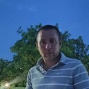 ���������� �����������, ���� ������� ������, 38 ���, ������������ ��� ������, ����� � ���������, ���������