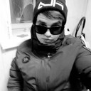 ���������� ����-���, ���� ������� ���������, 26 ���, ������������ ��� ������, ����� � ���������