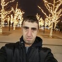 ���������� ���������, ���� ������� Davit, 37 ���, ������������ ��� ������, ����� � ���������