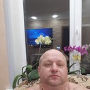 ���������� ������, ���� ������� �������, 51 ���, ������������ ��� ������, ����� � ���������, c�������� ���������